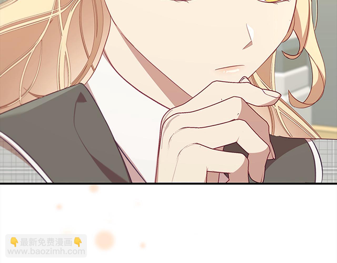 第152话 加勒公王快不行了？145