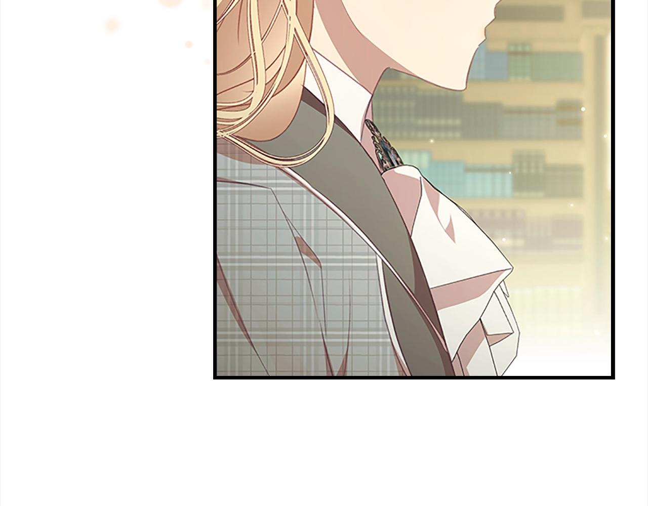 第152话 加勒公王快不行了？171