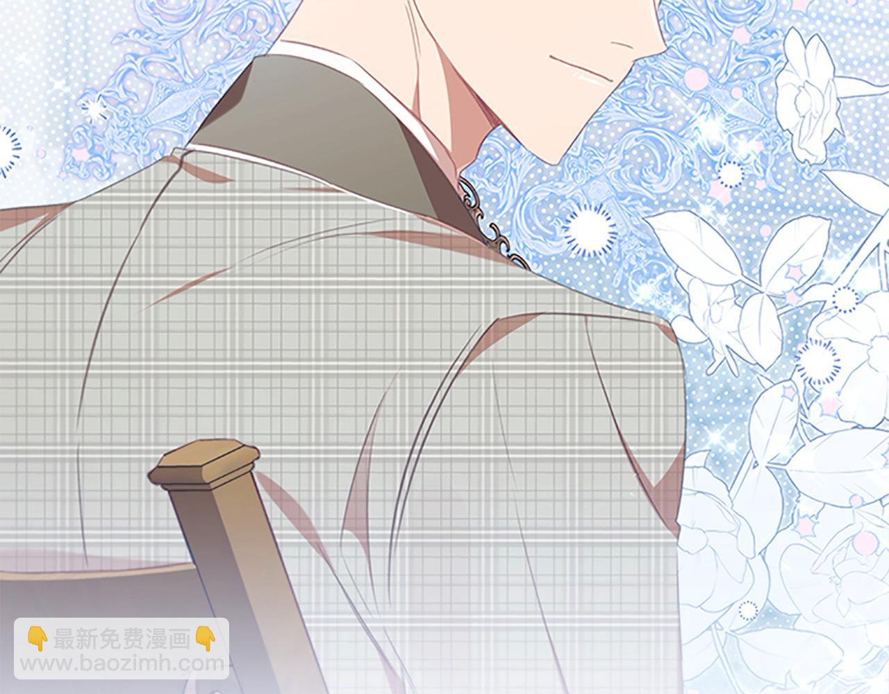 第152话 加勒公王快不行了？180