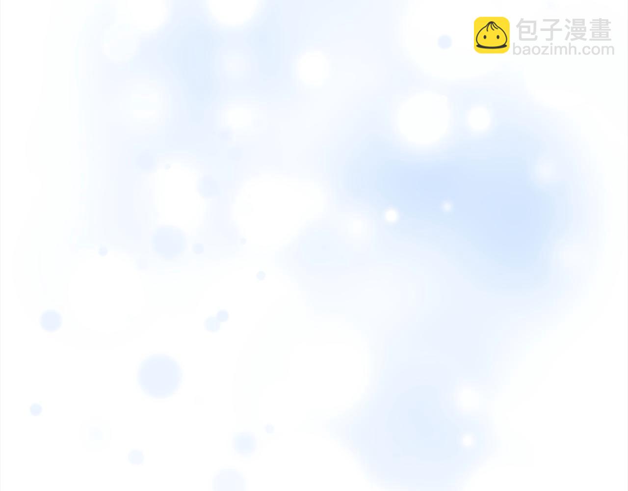 第152话 加勒公王快不行了？182