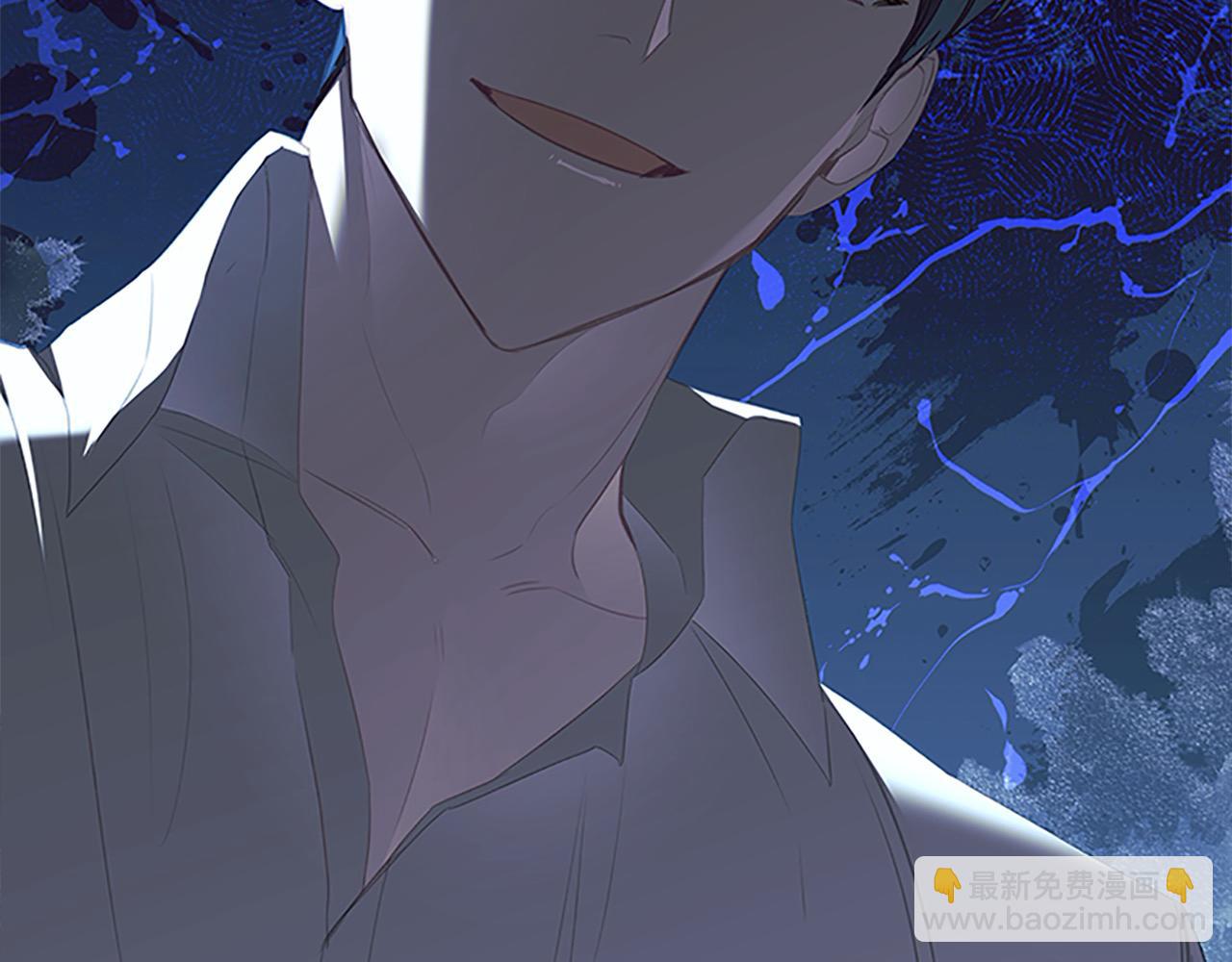 第152话 加勒公王快不行了？32