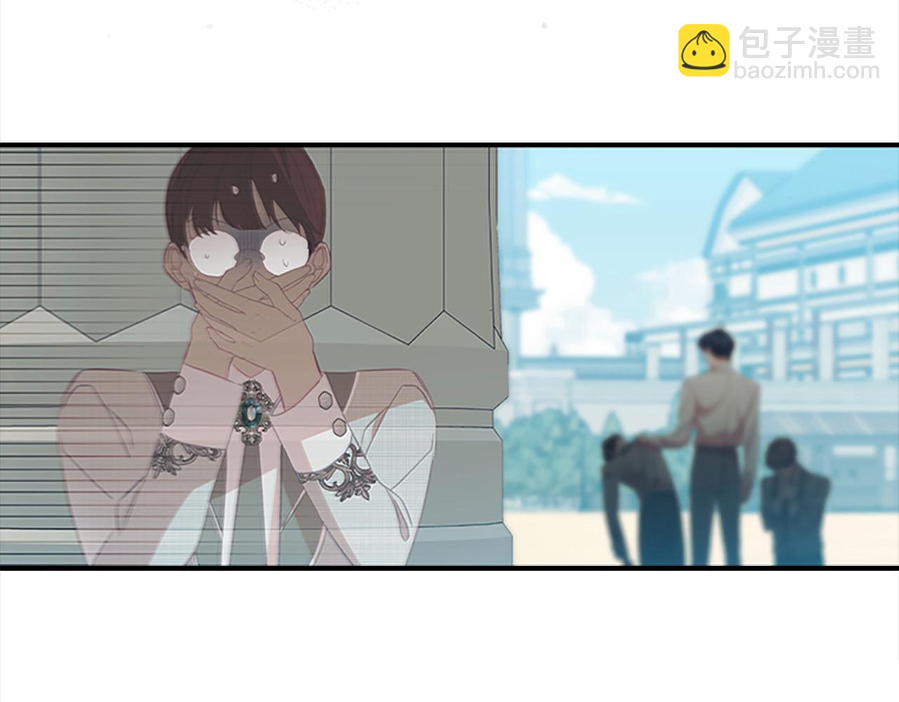第152话 加勒公王快不行了？35