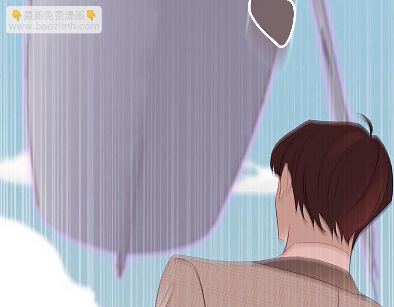 第152话 加勒公王快不行了？68