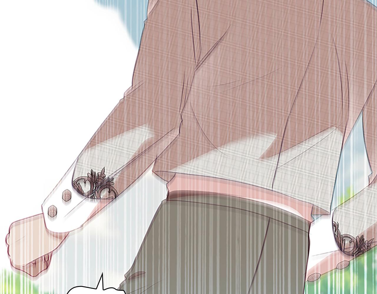 第152话 加勒公王快不行了？69