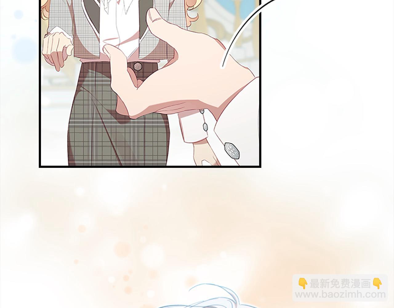 第152话 加勒公王快不行了？93