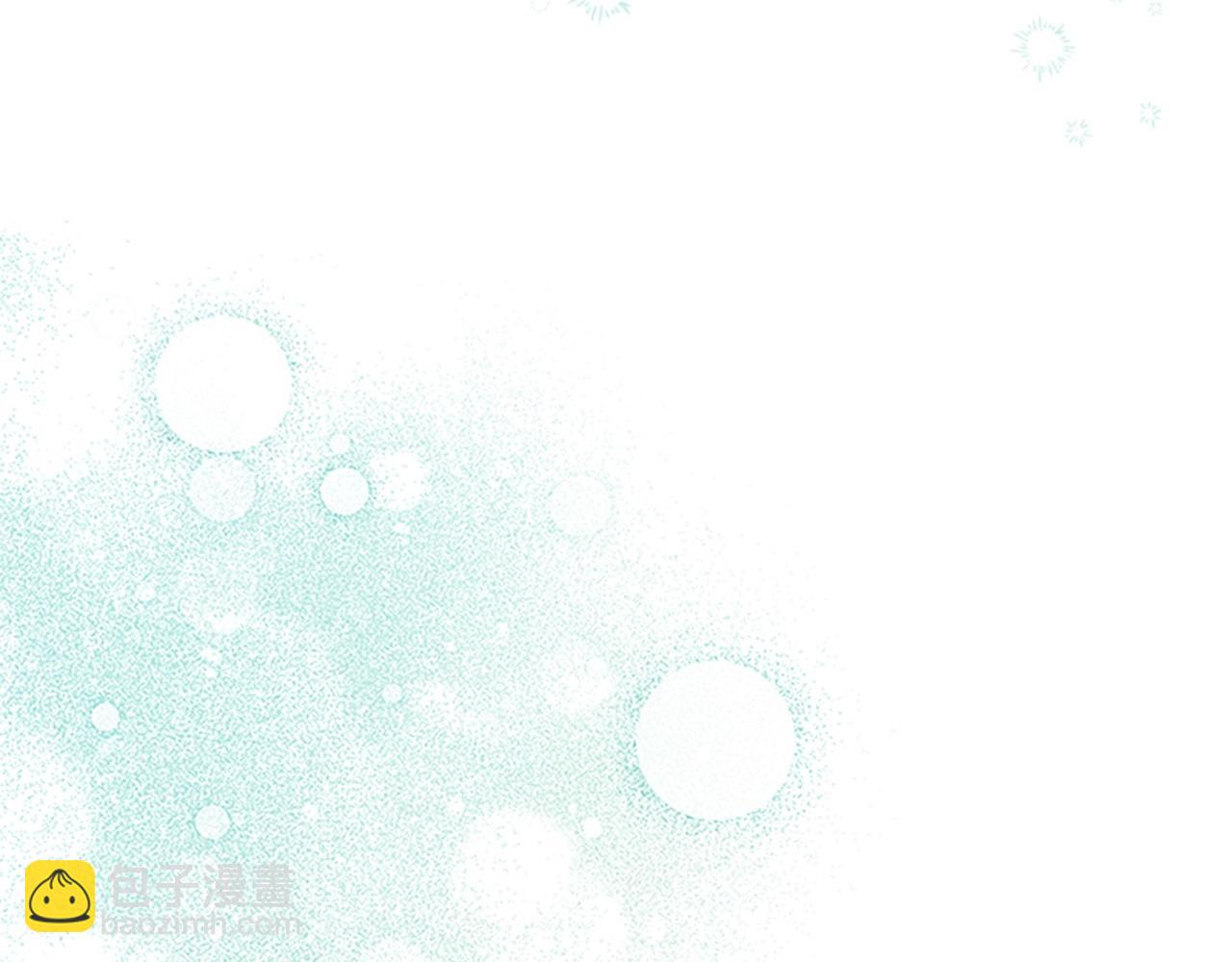 第171话 遇敌杀敌101