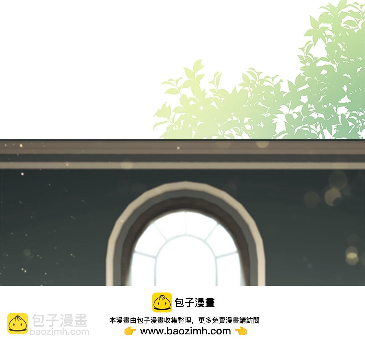 第171话 遇敌杀敌103