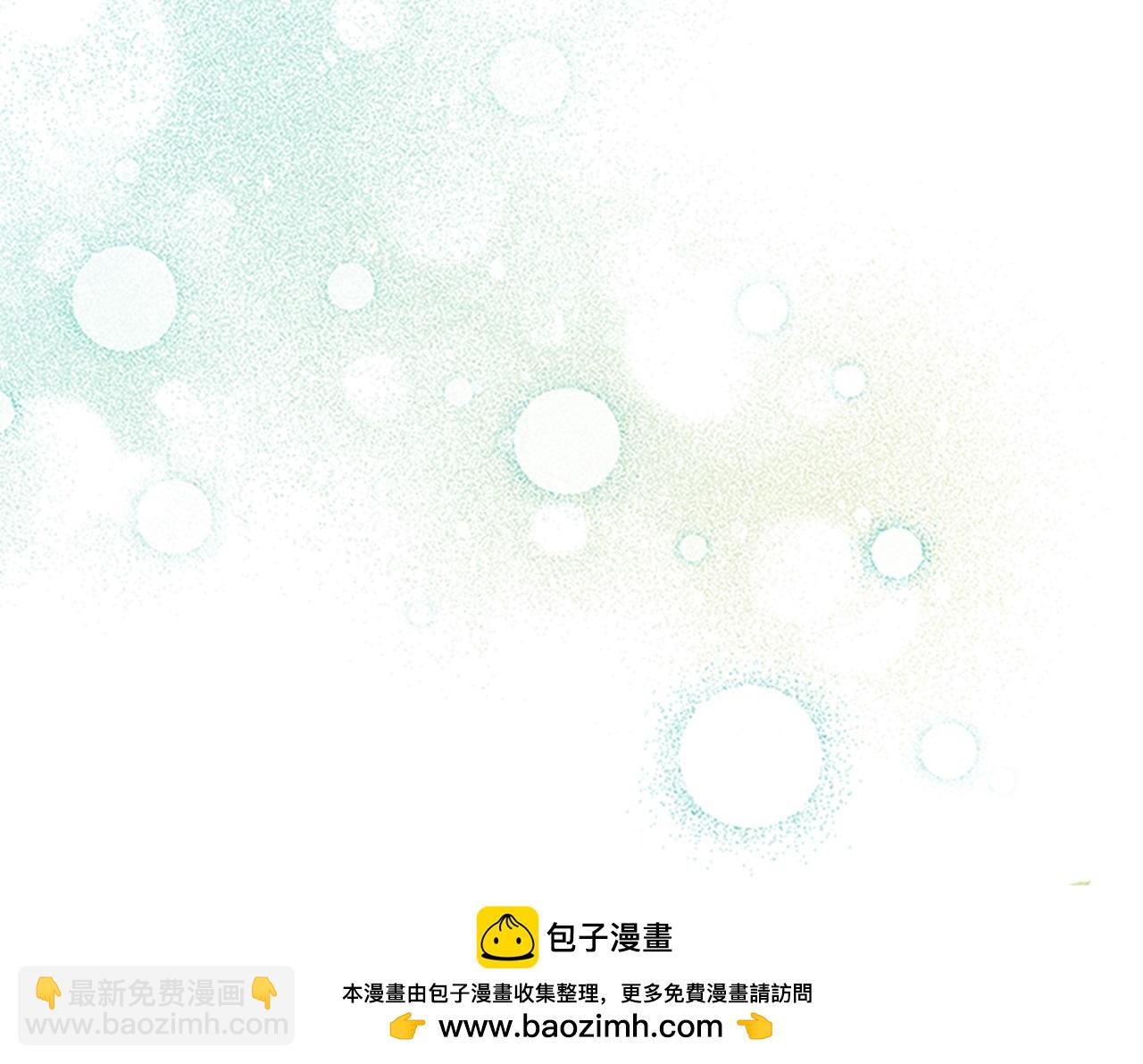 第171话 遇敌杀敌106