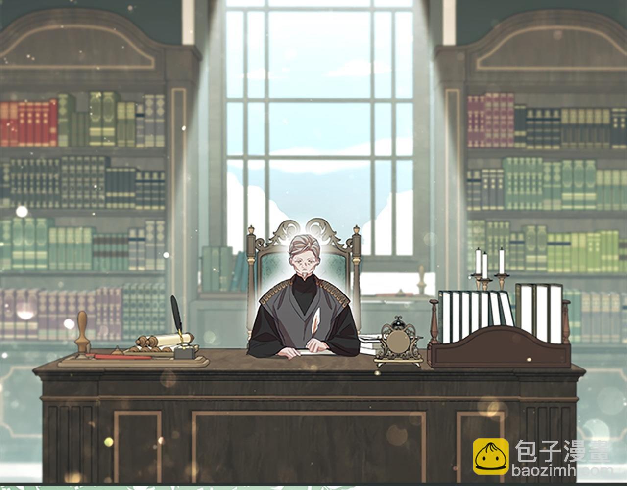 第171话 遇敌杀敌108