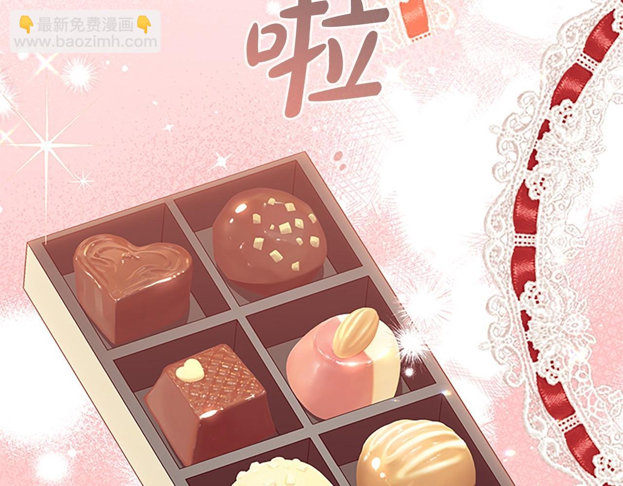 第171话 遇敌杀敌130