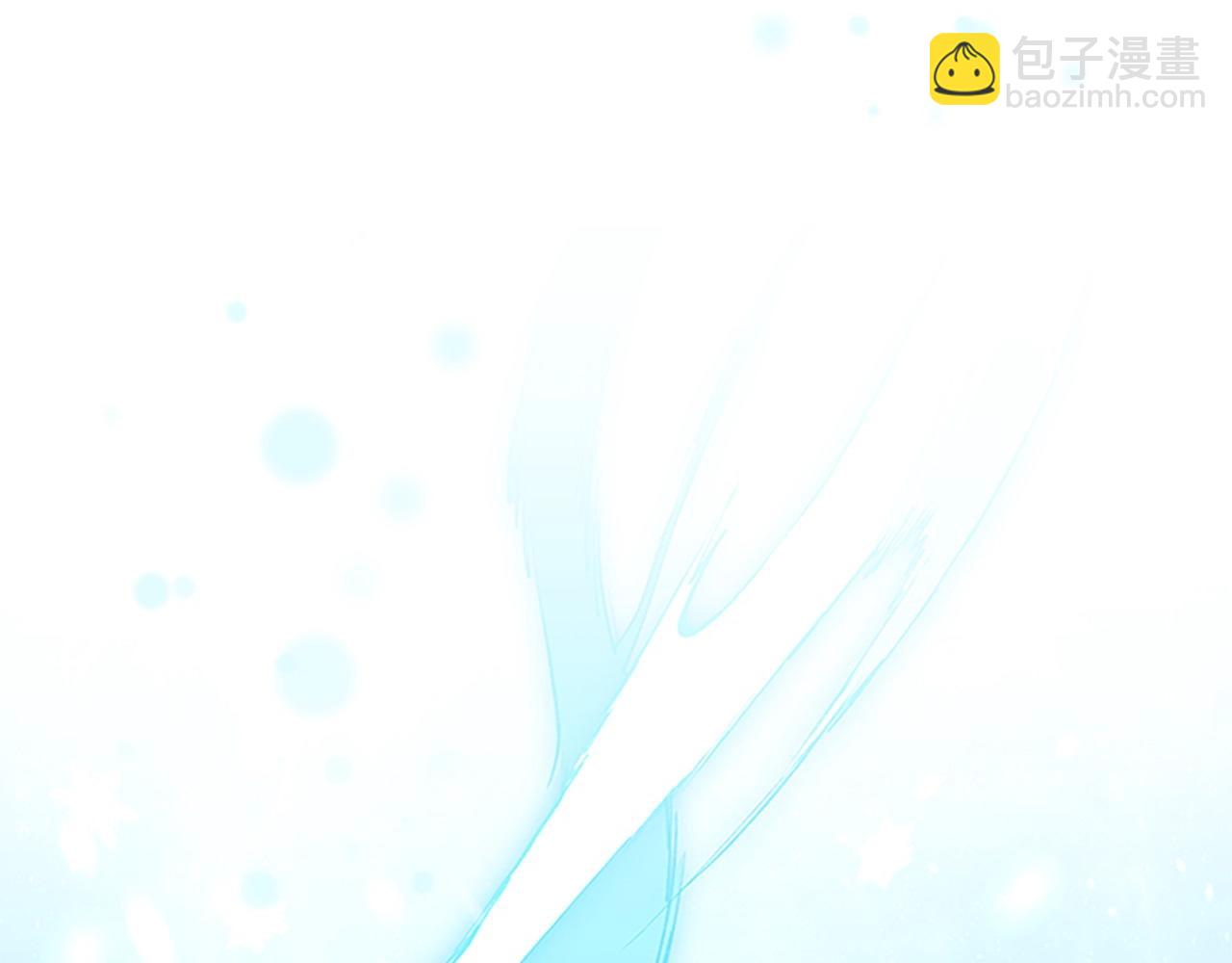 第171话 遇敌杀敌136
