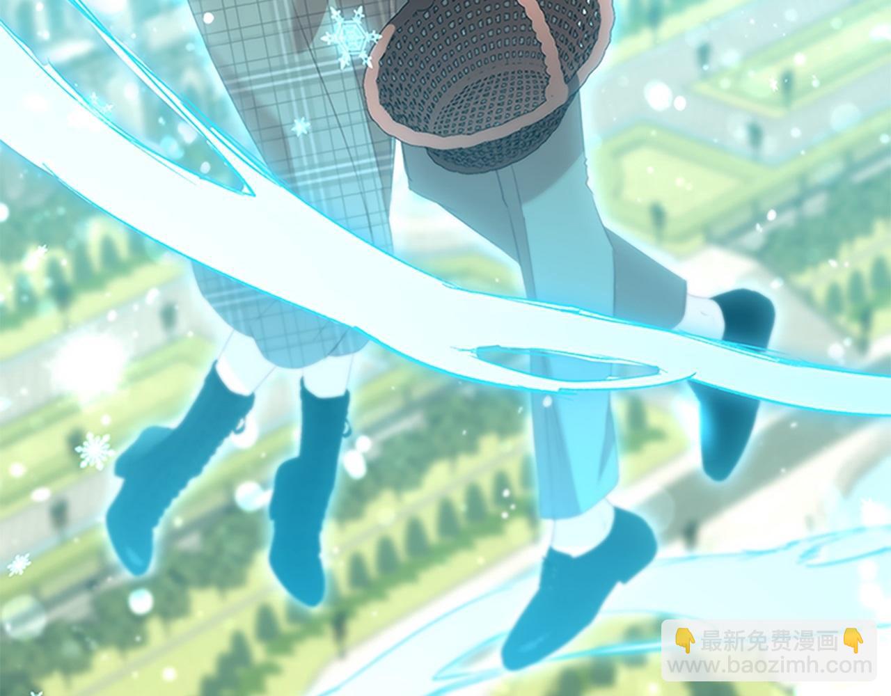 第171话 遇敌杀敌143