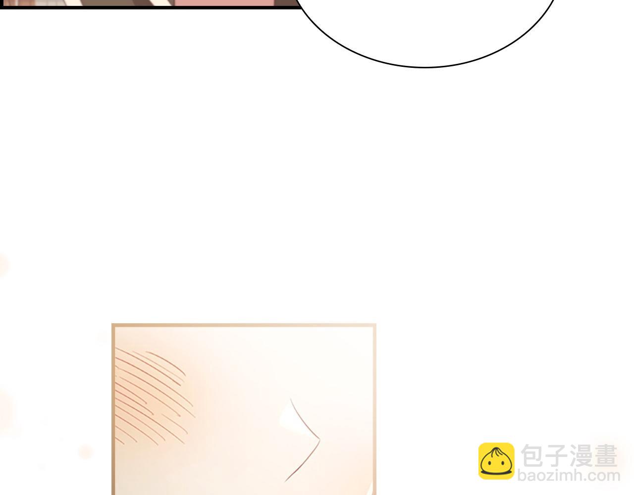 第171话 遇敌杀敌170