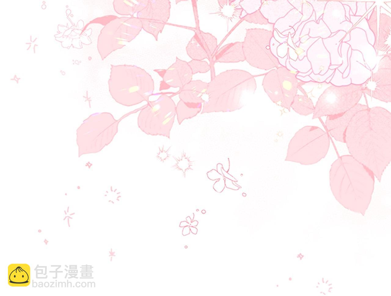 第171话 遇敌杀敌179
