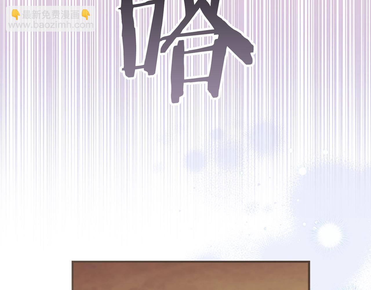 第171话 遇敌杀敌181