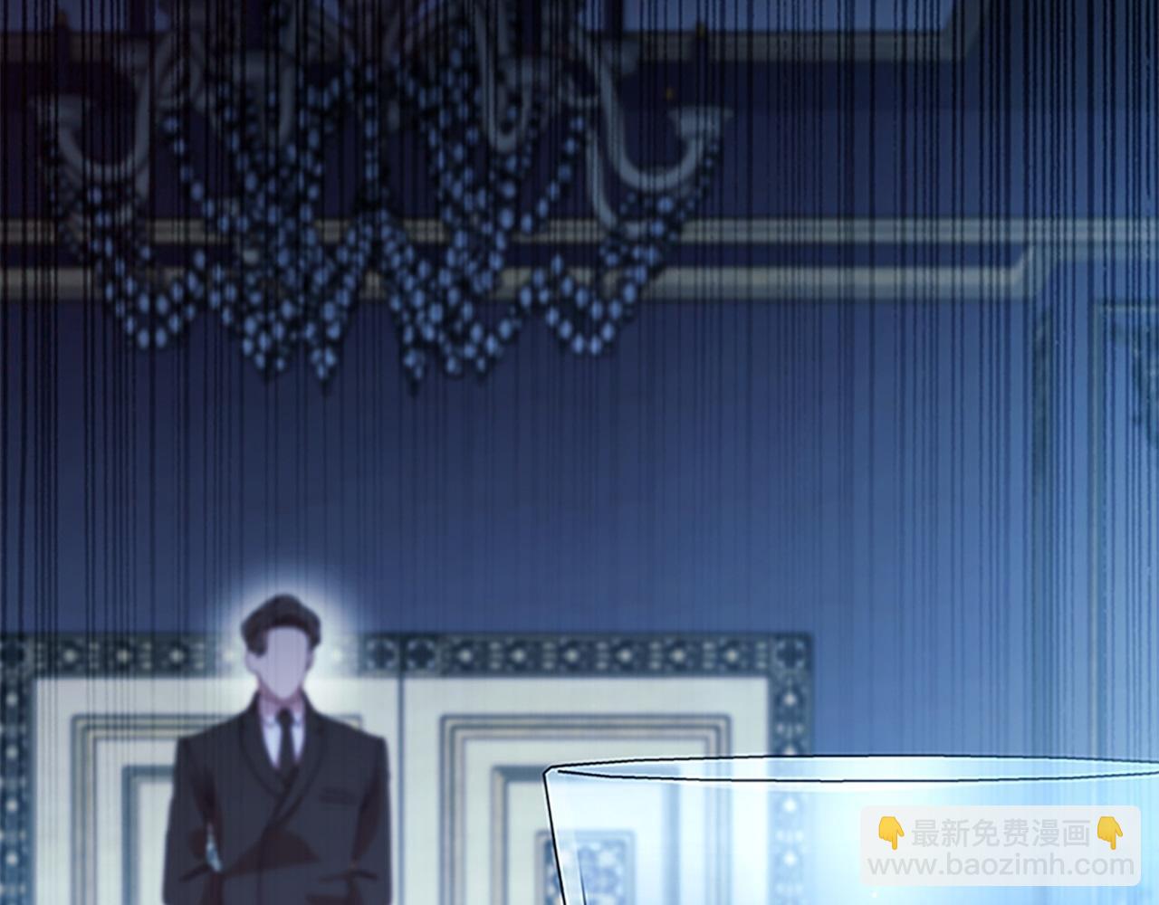 第171话 遇敌杀敌189