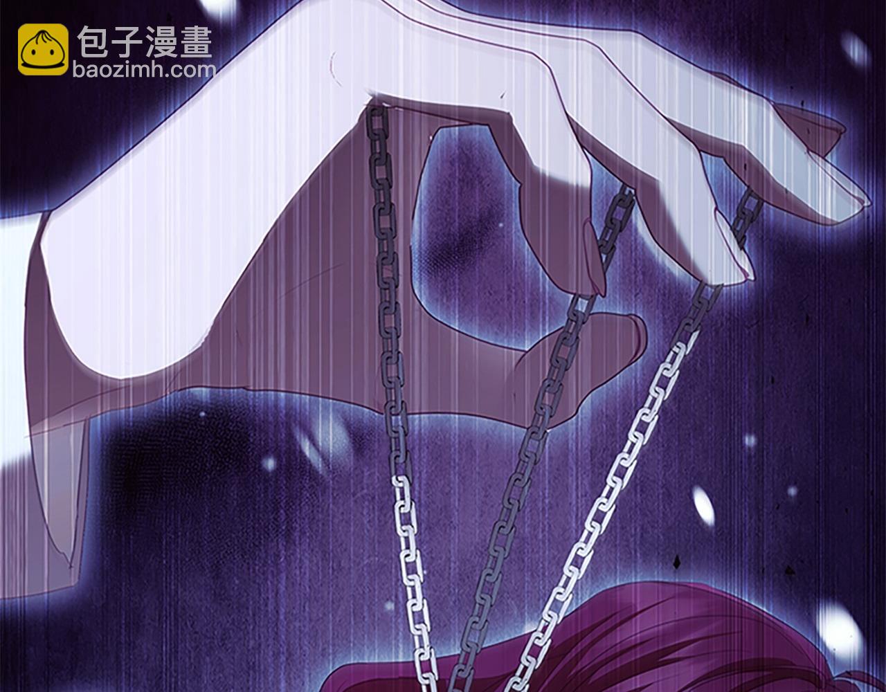 第171话 遇敌杀敌199