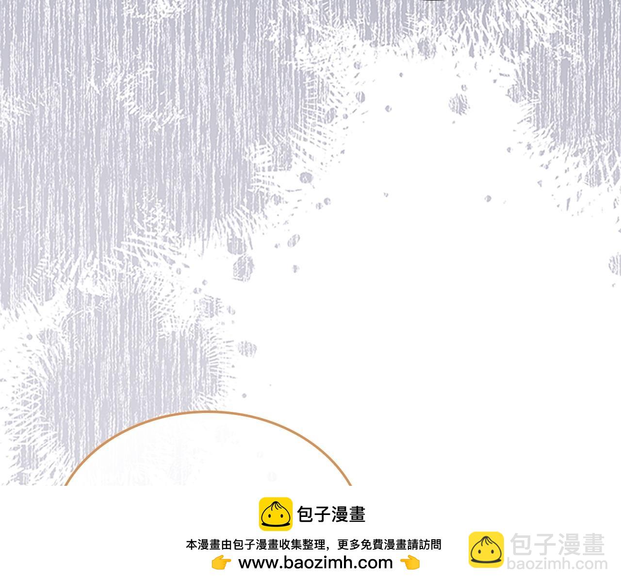 第171话 遇敌杀敌215