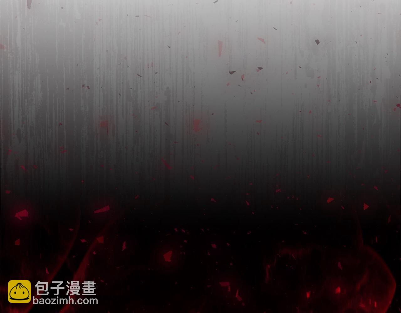 第171话 遇敌杀敌219
