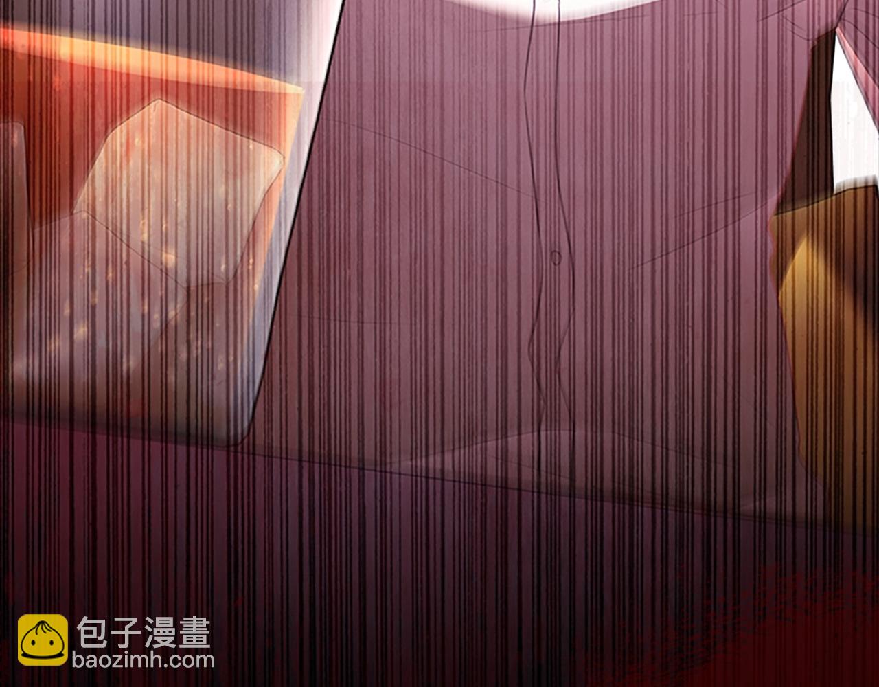 第171话 遇敌杀敌226