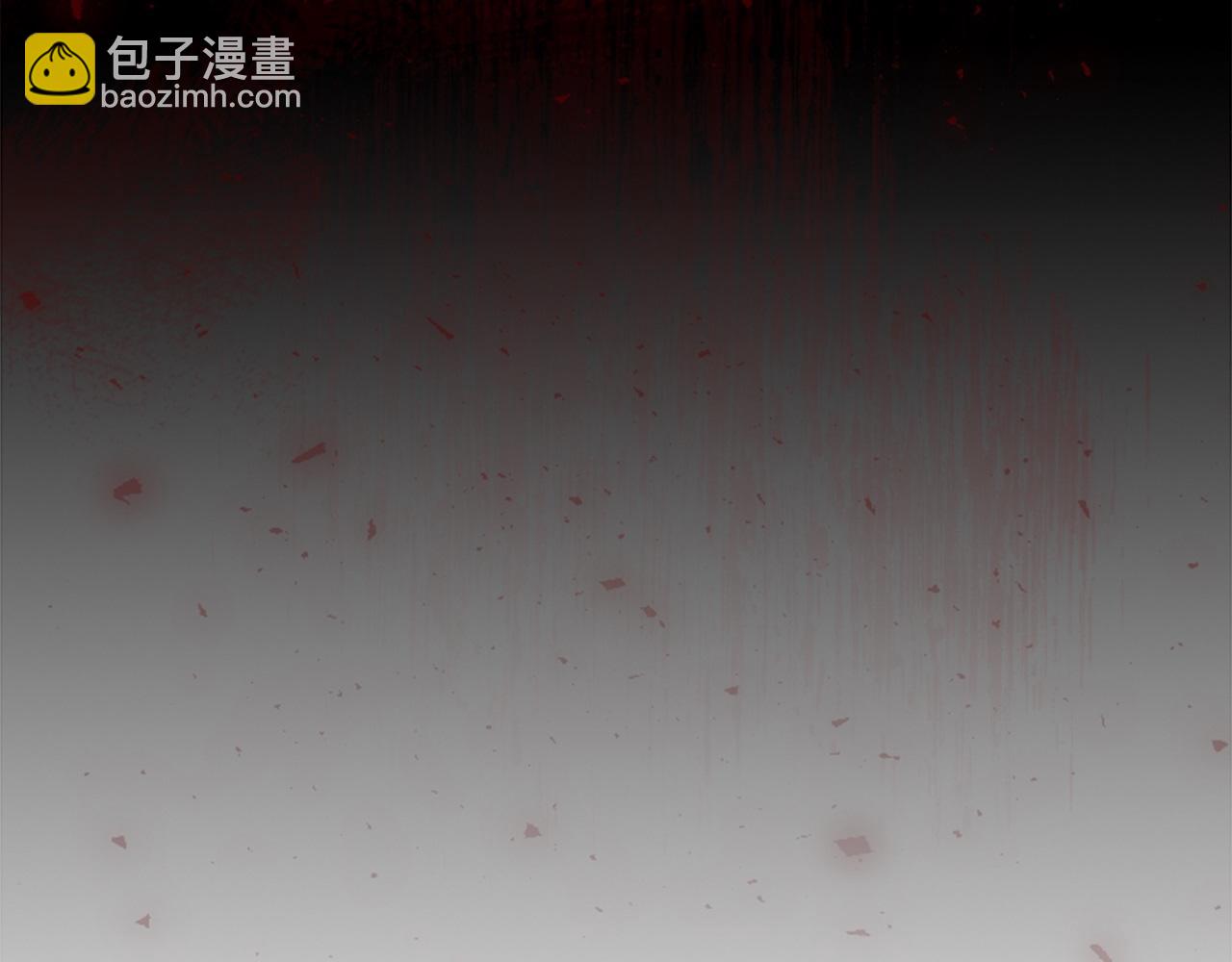 第171话 遇敌杀敌228