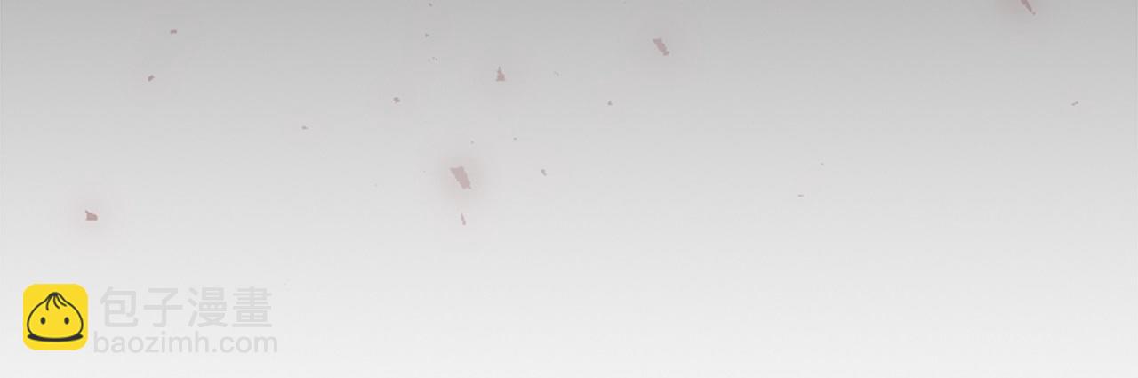 第171话 遇敌杀敌229