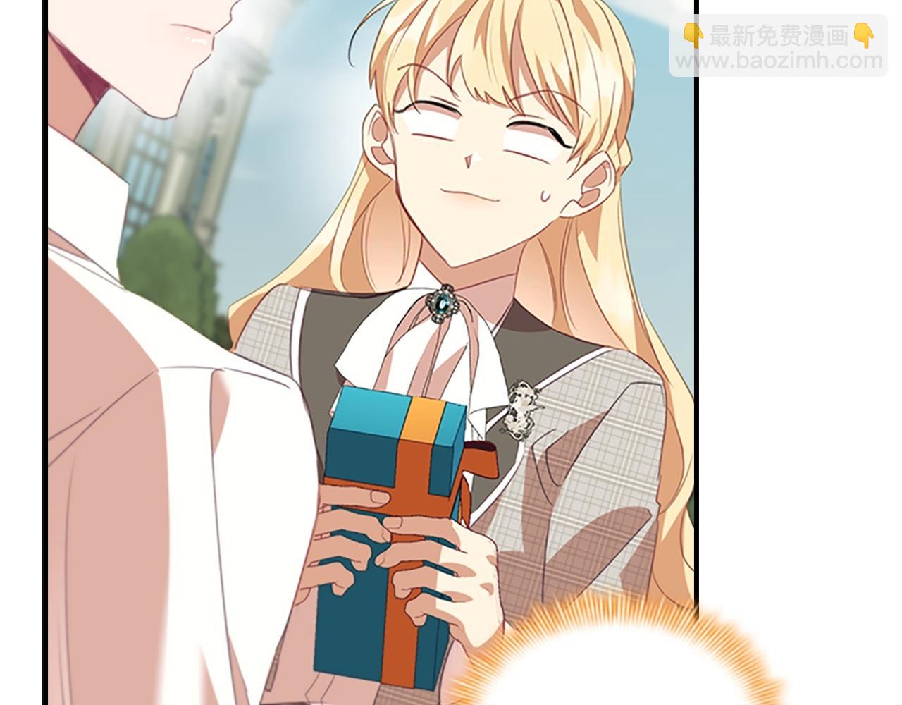 第171话 遇敌杀敌34