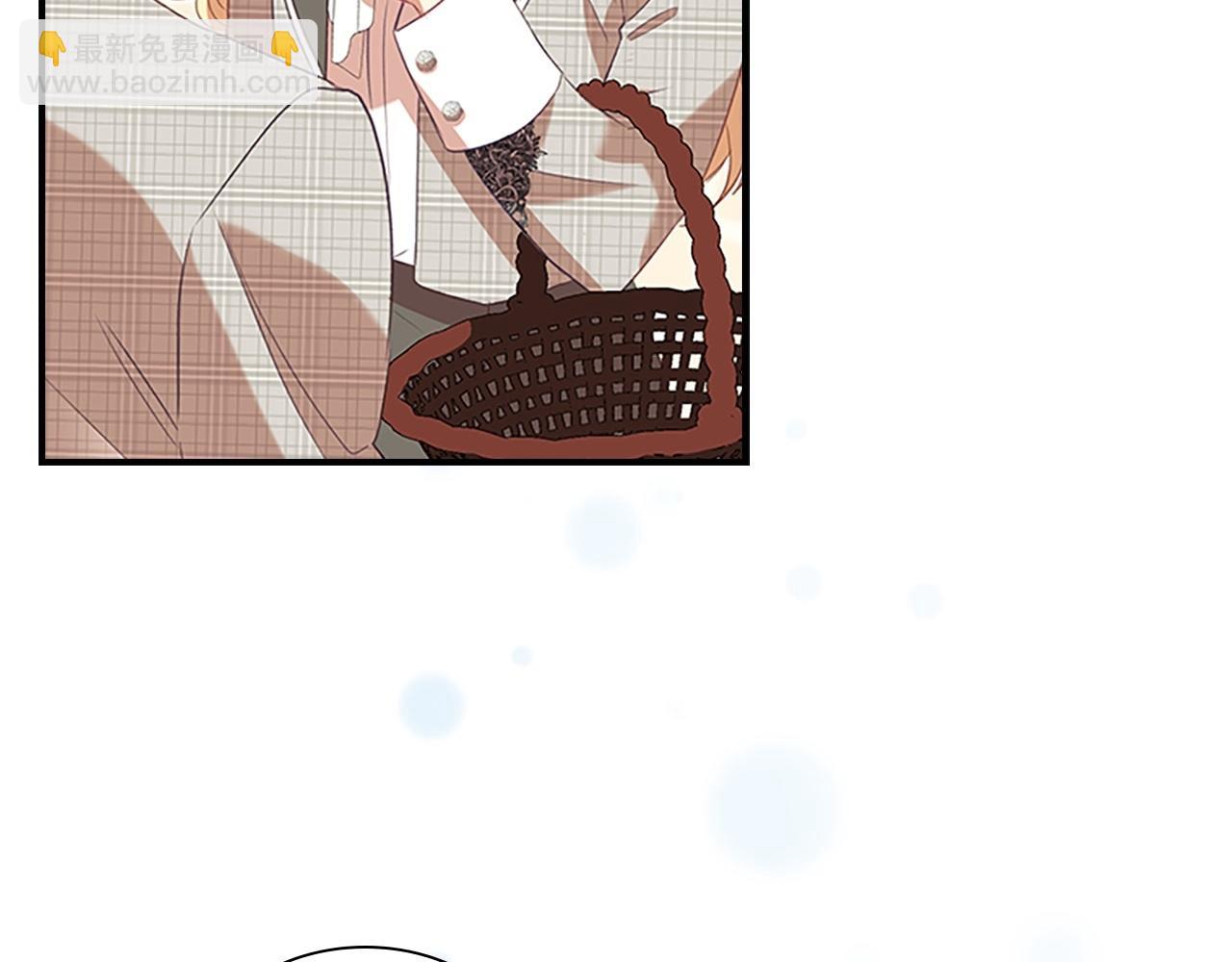 第171话 遇敌杀敌90