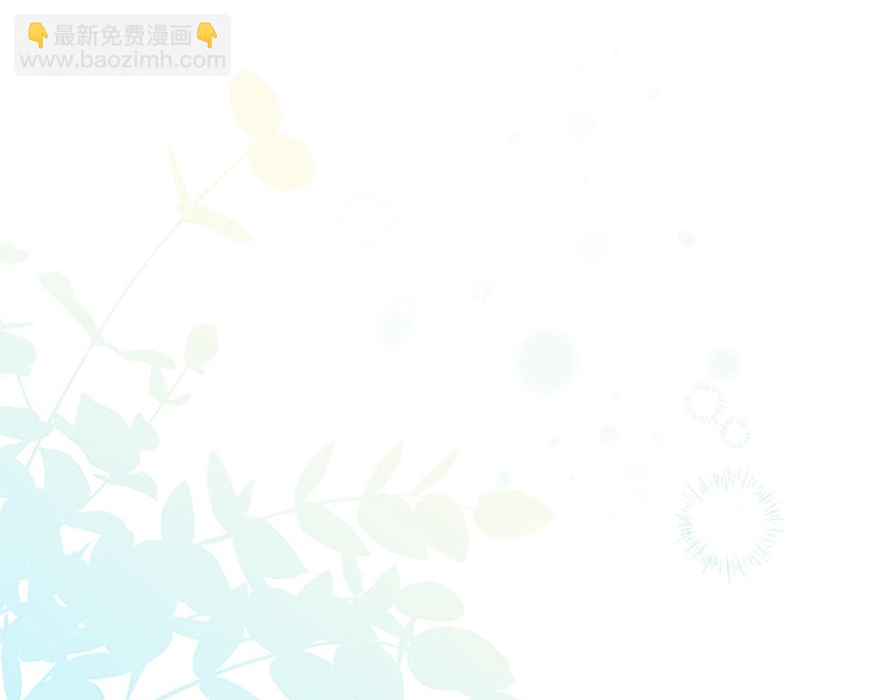 第171话 遇敌杀敌94