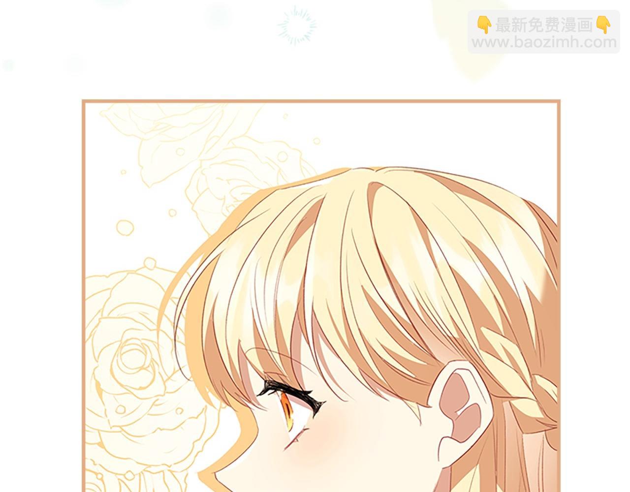第171话 遇敌杀敌99