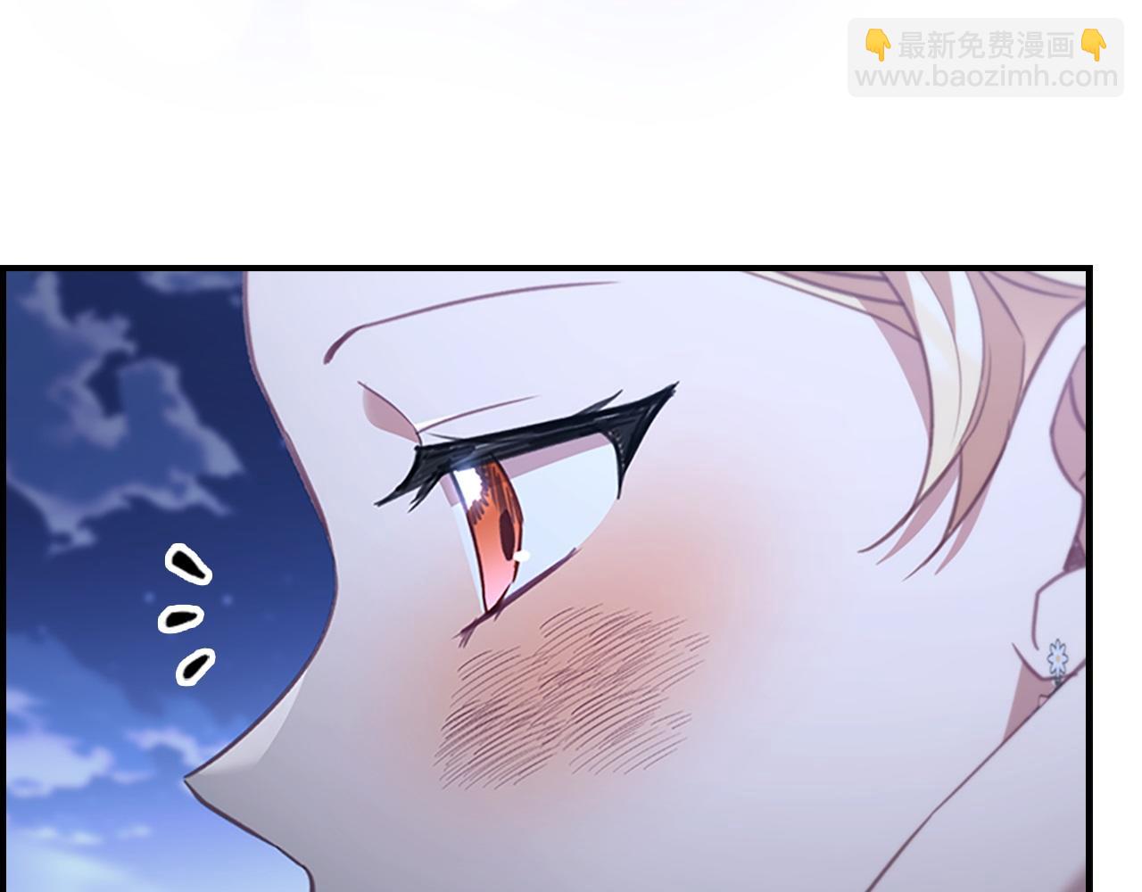 第174话 直球追问10