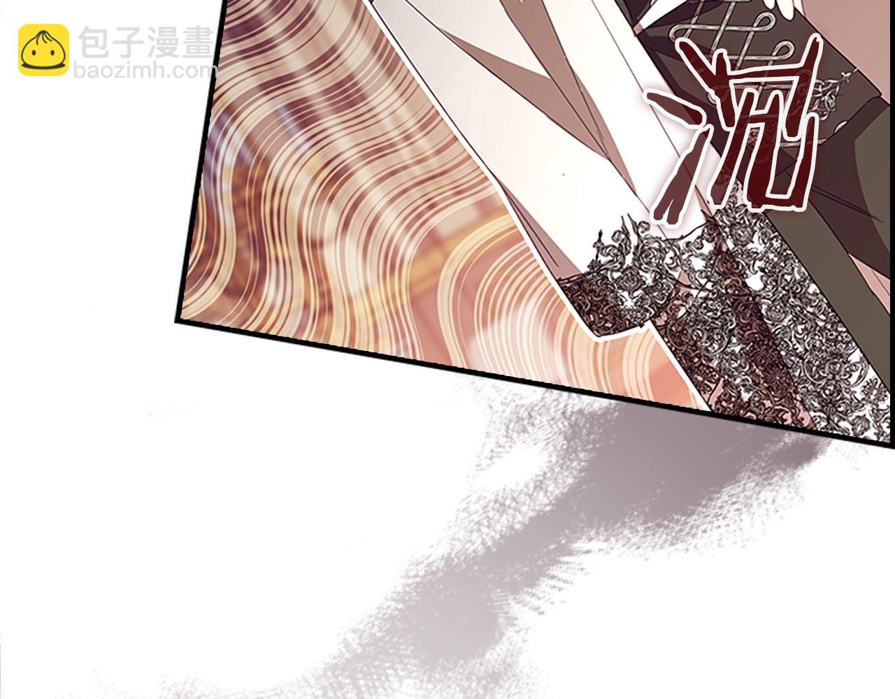 第174话 直球追问105
