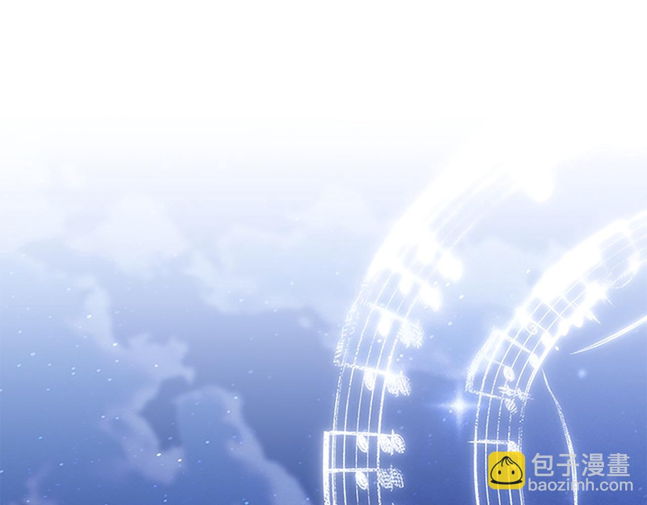 第174话 直球追问12