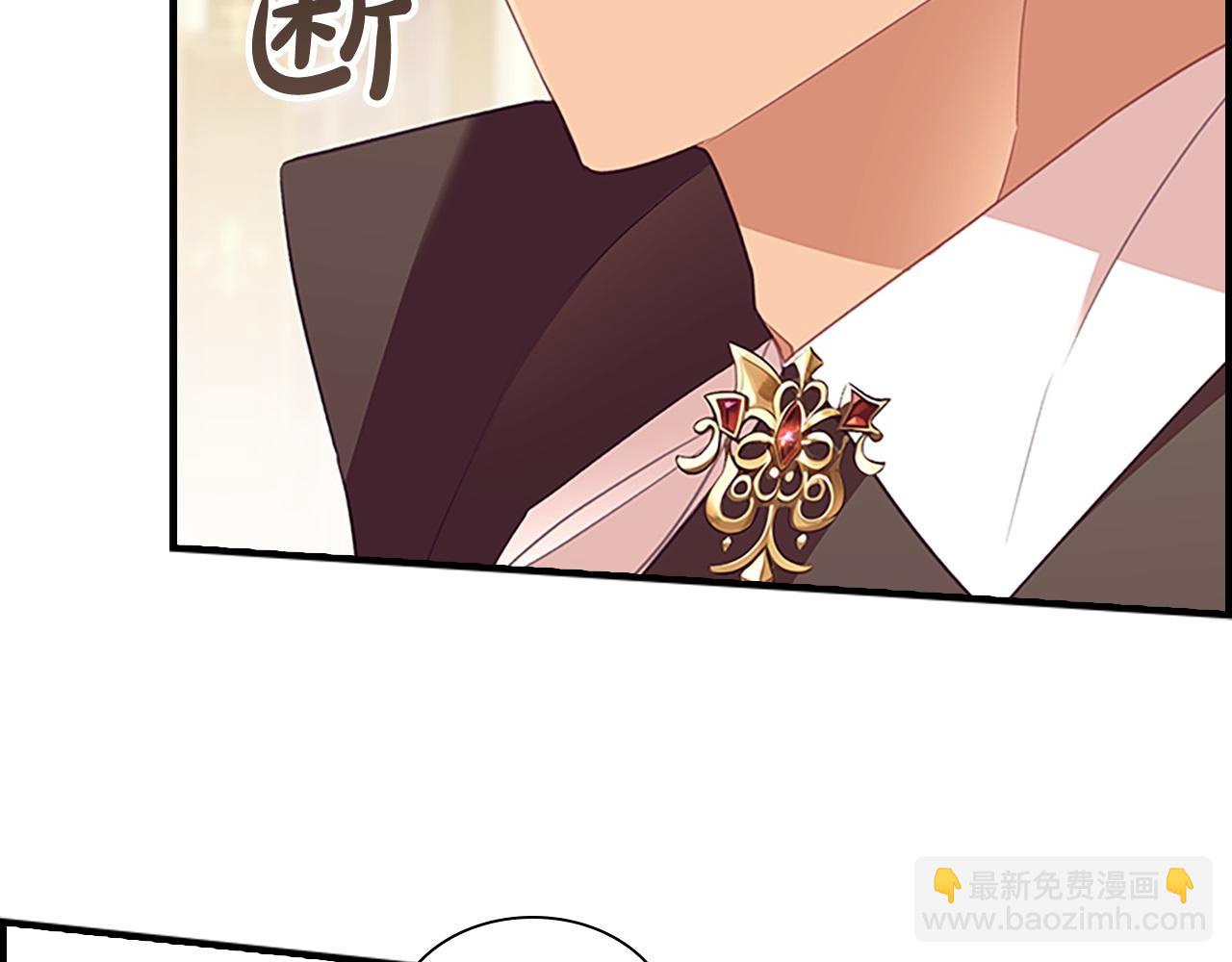 第174话 直球追问120