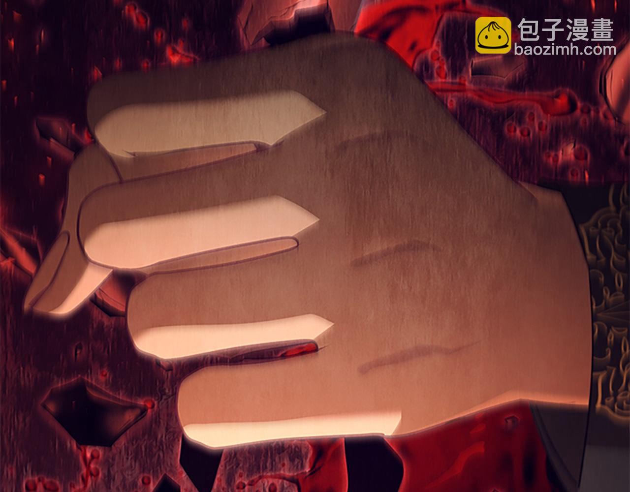 第174话 直球追问126