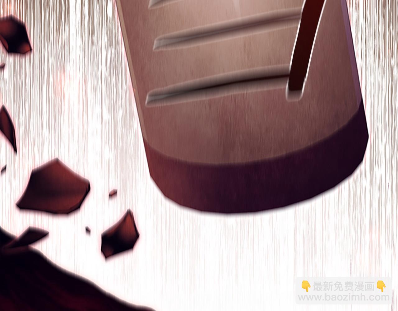 第174话 直球追问128