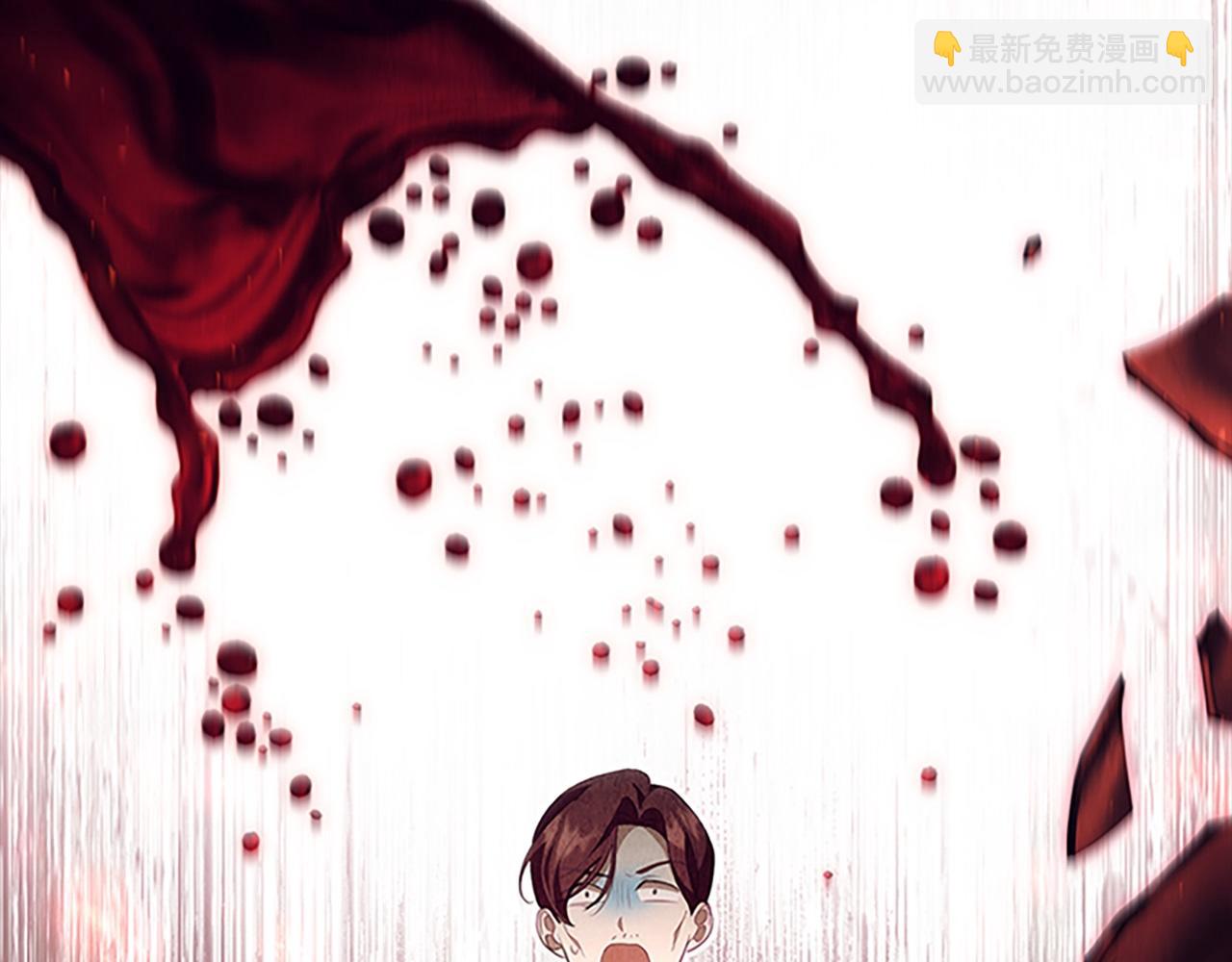 第174话 直球追问129