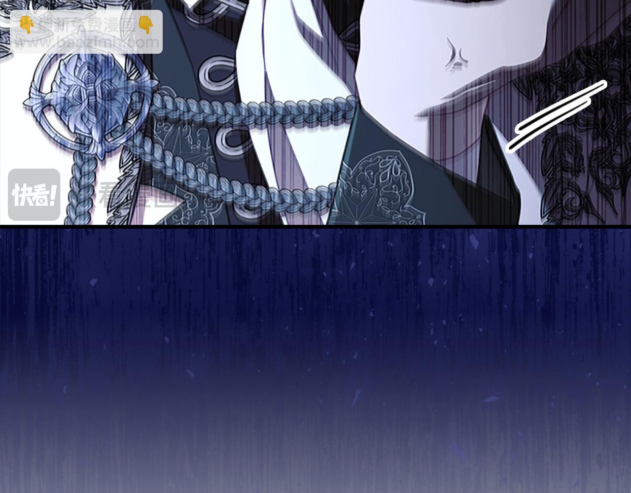 第174话 直球追问142