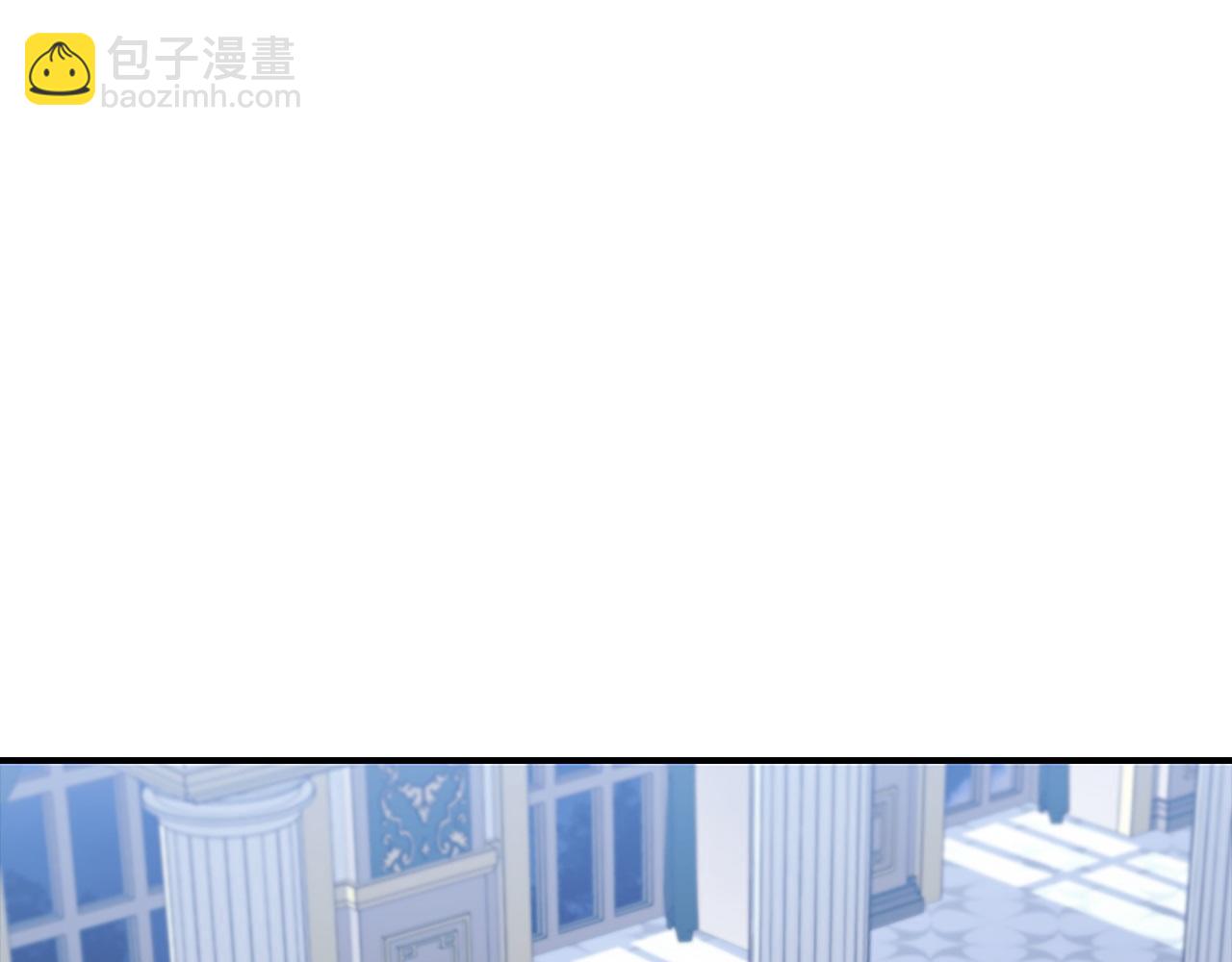 第174话 直球追问144