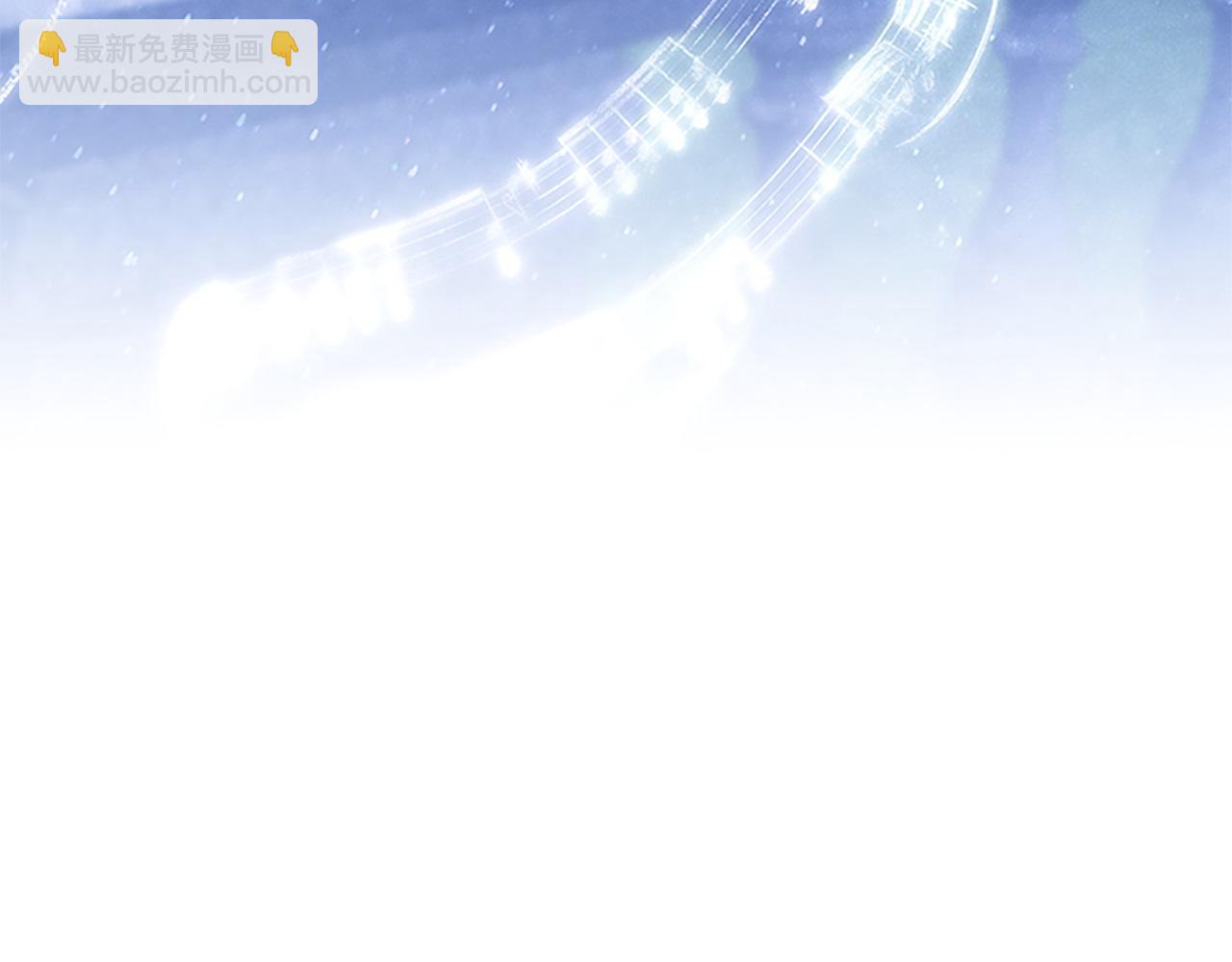 第174话 直球追问15
