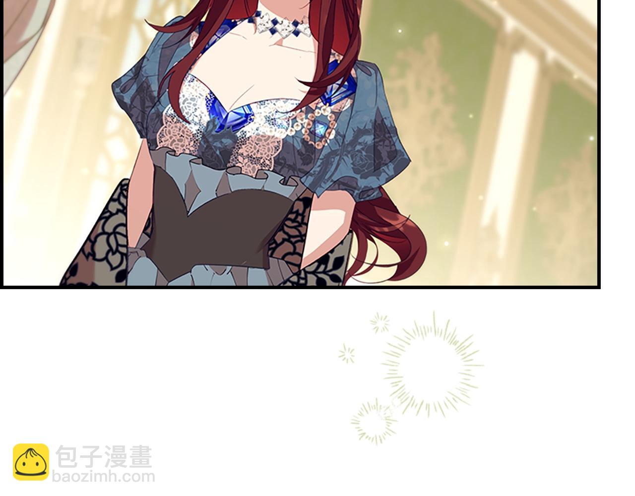 第174话 直球追问183