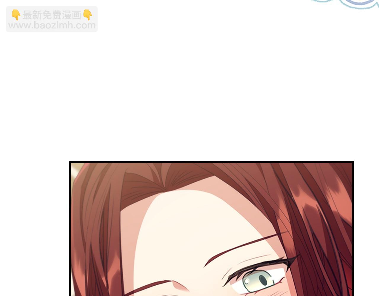 第174话 直球追问186