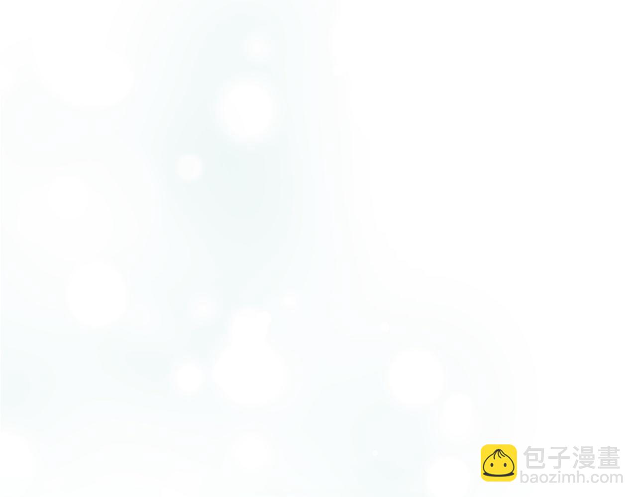 第174话 直球追问189