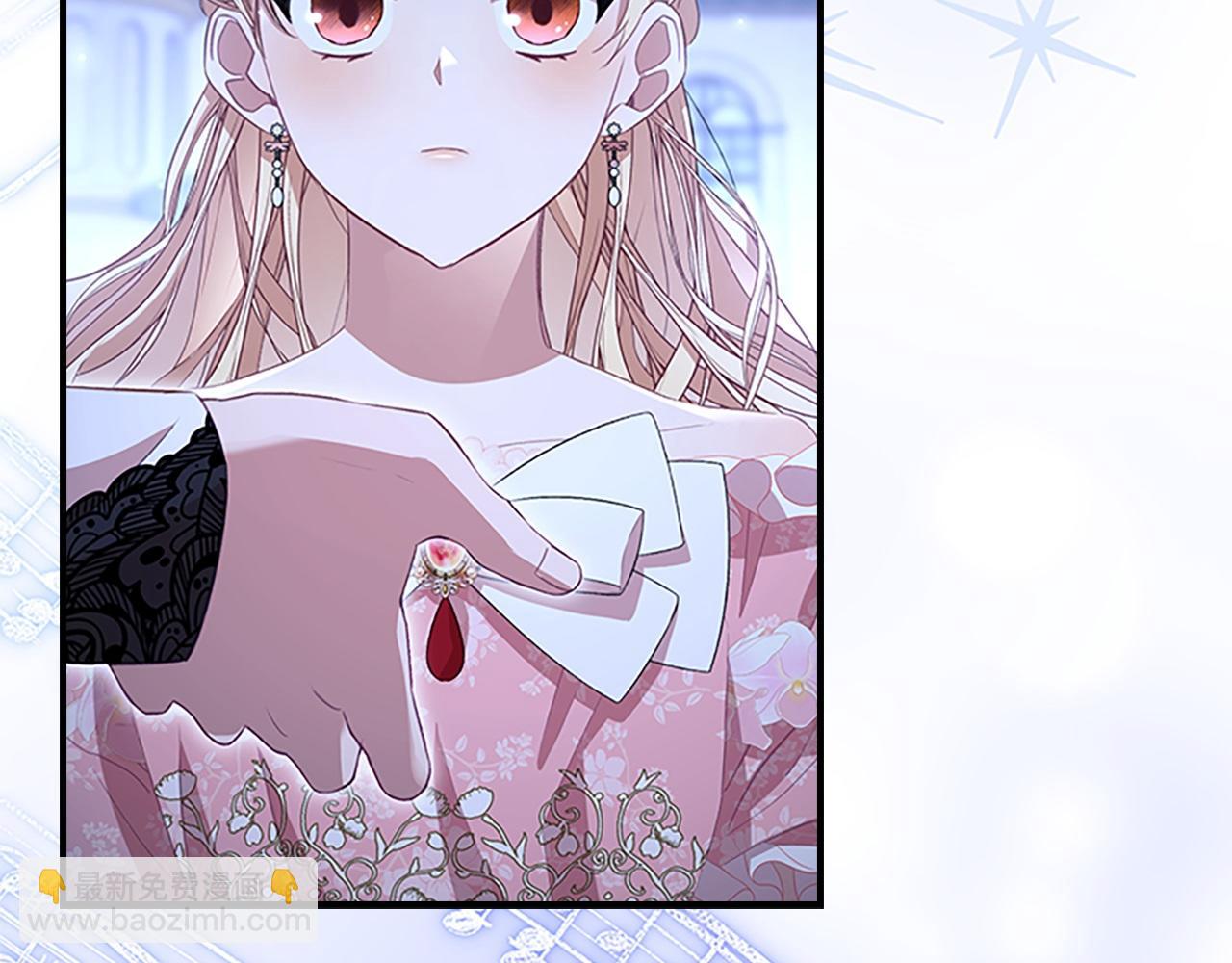 第174话 直球追问19