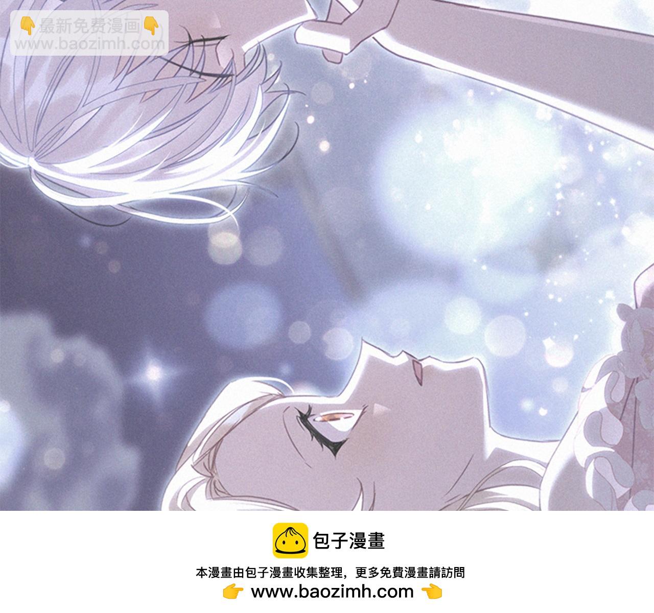 第174话 直球追问211