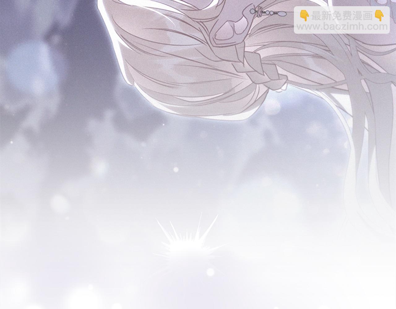 第174话 直球追问216
