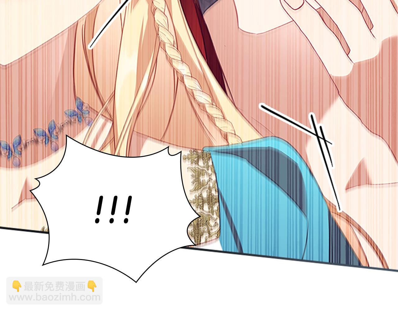 第174话 直球追问221