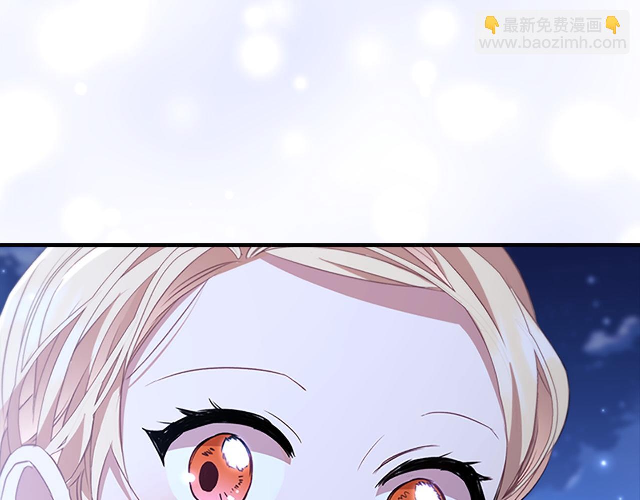 第174话 直球追问3