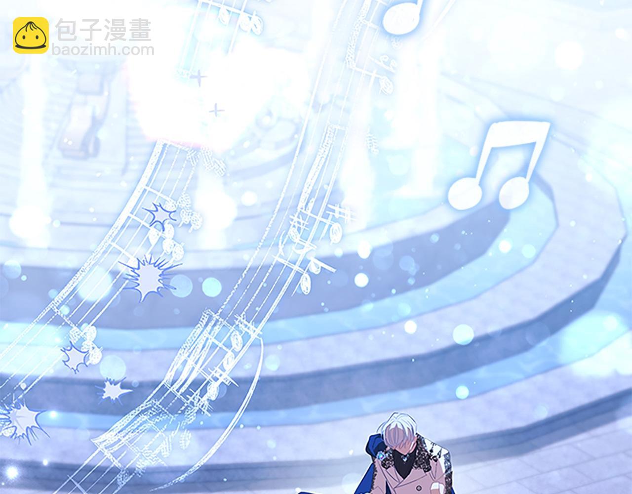 第174话 直球追问36
