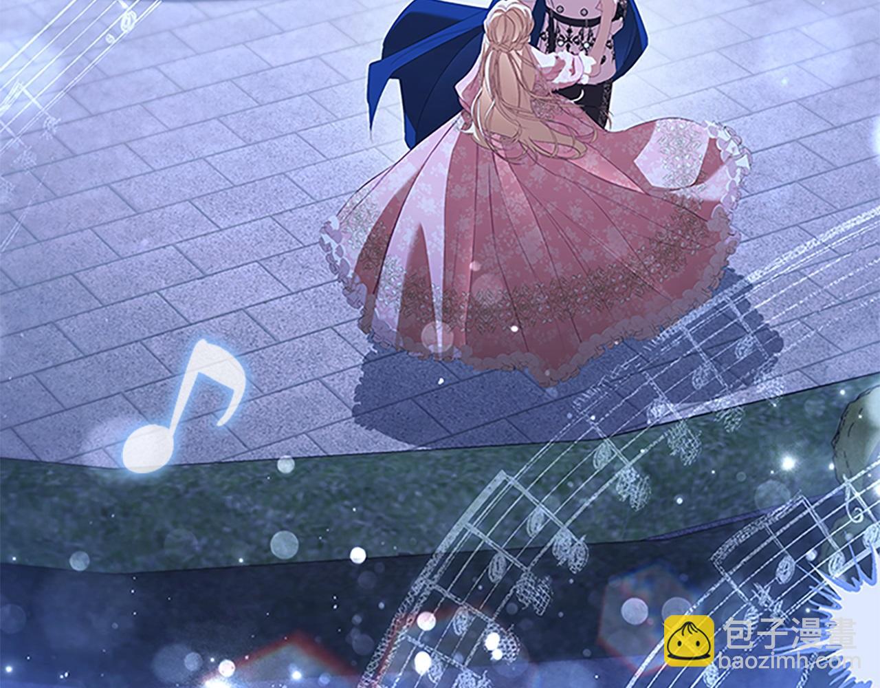 第174话 直球追问37